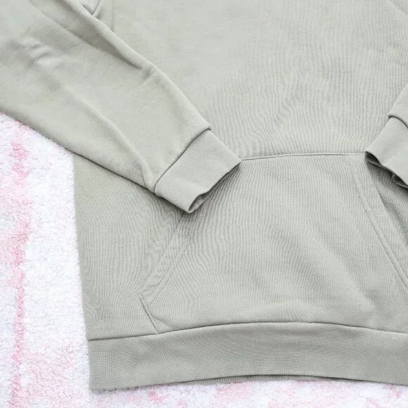 Adidas Jacket - Picture 2 of 5